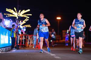 BIB: 882175, 1956773
                            <button type="button" onclick="openModal(23053590)" class="btn btn-primary btn-sm float-right btn-popup" data-toggle="modal" data-target=".modal-high-quality">
                        <i class="fas fa-shopping-cart"></i> Add to Cart
                    </button>
                                            <button type="button" onclick="isThisMe(23053590, true)" class="btn btn-success btn-sm float-right btn-popup btn-isme hidden" data-toggle="tooltip" data-placement="bottom" title="นี่คือรูปของคุณใช่ไหม คลิกที่นี่เพื่อเอาเข้าอัลบั้ม">
                        <i class="fas fa-plus"></i> Add to album
                    </button>
                    <button type="button" onclick="isThisMe(23053590, false)" class="btn btn-warning btn-sm float-right btn-popup btn-isnotme hidden">
                        <i class="fas fa-ban"></i> Remove from album
                    </button>